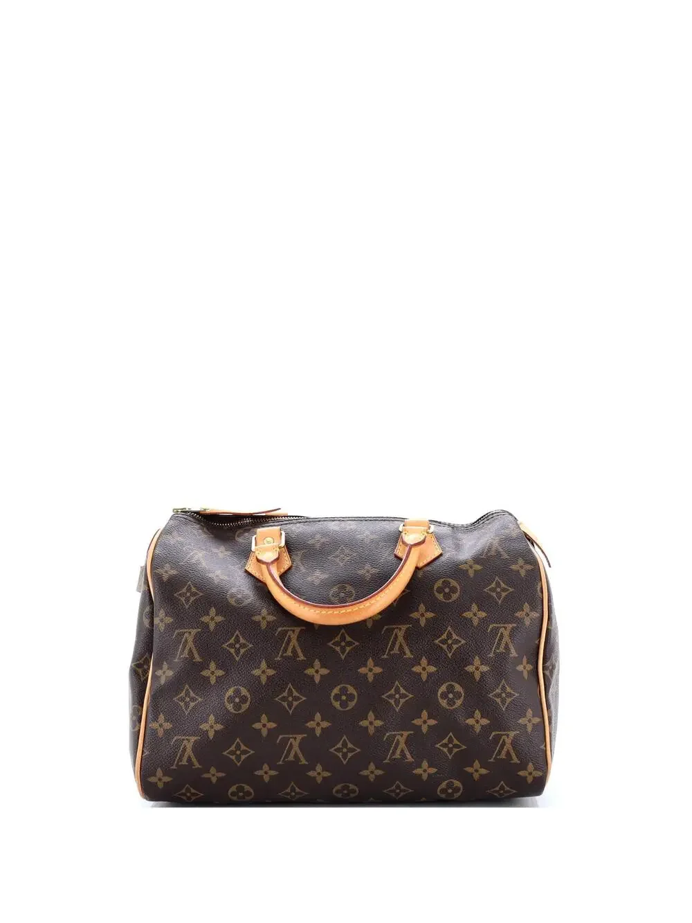 Louis Vuitton elevate your